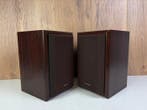 Technics - SB-HD301 - Matchend paar Luidsprekerset