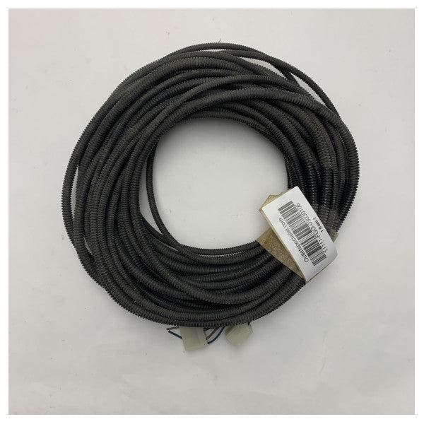 Bieden: Gallinea Marine Dual Motor Wiring Harness 12V/24V -, Watersport en Boten, Bootonderdelen, Ophalen of Verzenden