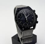 Omega x Swatch - MoonSwatch - Mission to Mercury - Sans prix, Nieuw