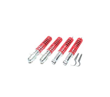 SUSPENSION FILETÉ TA TECHNIX VOLKSWAGEN VW SCIROCCO 81-92, Verzenden, Nieuw