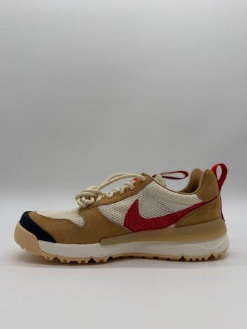 Nike - Nike Mars Yard 3.0 - Sneakers - Maat: EU 42