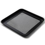 Set Bakplaten | Diamond iPronti High Speed Ovens |, Verzenden, Nieuw in verpakking