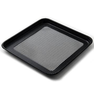 Set Bakplaten | Diamond iPronti High Speed Ovens |, Verzenden, Nieuw in verpakking