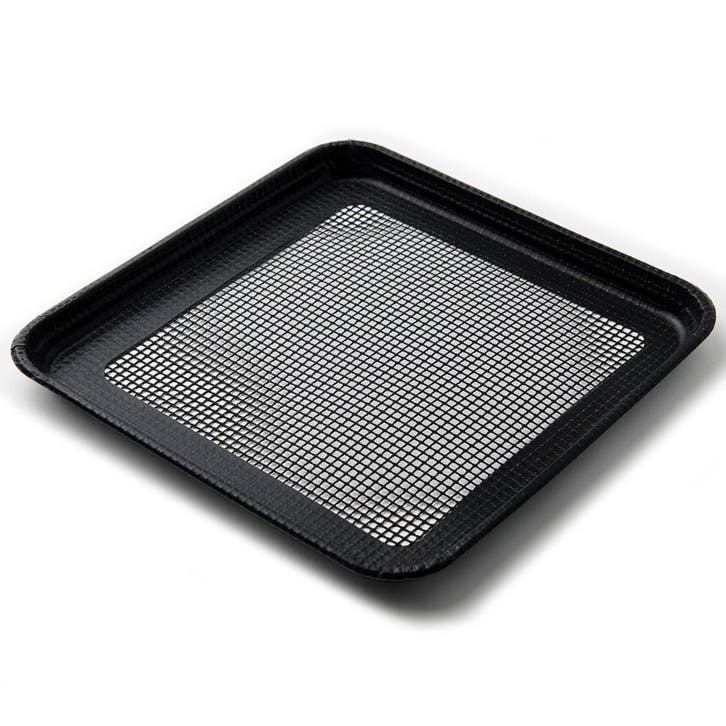 Set Bakplaten | Diamond iPronti High Speed Ovens |, Zakelijke goederen, Horeca | Keukenapparatuur, Nieuw in verpakking, Verzenden