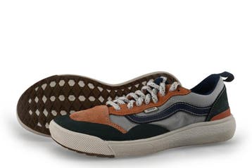 Vans Sneakers in maat 42 Overig, Kleding | Heren, Schoenen, Overige kleuren, Verzenden, Sneakers, Vans