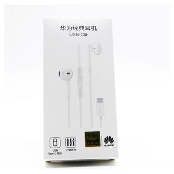 CM33 Wired Earphones Oortjes Ecouteur Oortelefoon met, Télécoms, Verzenden