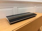 Bang & Olufsen - BeoMaster 4500 Tuner, Nieuw
