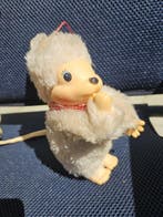 Monchhichi - Jouet Monchhichi - 1970-1980 - Japon
