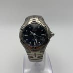 Seiko - Kinetic Auto Relay - Zonder minimumprijs - 5J22-0B80