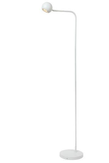 Lucide COMET - Oplaadbare Vloerlamp -, Verzenden, Nieuw