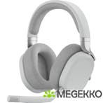 Fractal Design Scape Light, Verzenden, Nieuw