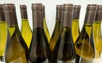 2023 Marcel de Normont - Pouilly Fuissé - 12 Flessen (0.75, Nieuw