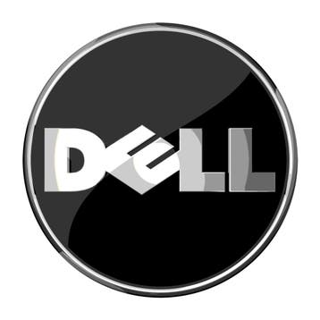 Windows XP of 7 Pro Dell Latitude E6510 i5 qwerty/azerty, Ophalen of Verzenden, Gebruikt