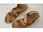 Veiling - Alesya Dames Sandalen maat 38, Kleding | Heren, Schoenen, Nieuw
