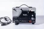 Pallas Soundmatic 607 Super 8mm- Filmprojector