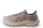 Asics Sportschoenen in maat 41½ Roze, Kleding | Dames, Schoenen, Verzenden, Sportschoenen, Zo goed als nieuw, Roze