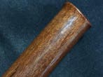 Shakuhachi / Japanese Vintage Wooden Flute - - Shakuhachi -, Nieuw