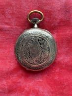 Longines - 829211 - 1900-1949