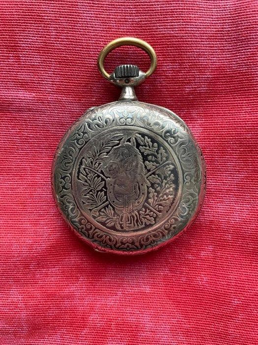 Longines - 829211 - 1900-1949, Bijoux, Sacs & Beauté, Montres | Hommes