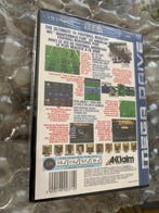 Sega - Mega Drive - NFL Quarterback Club 96 Sega Megadrive, Nieuw