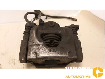 Remklauw (Tang) rechts-voor BMW 2-Serie O182060, Auto-onderdelen, Remmen en Aandrijving, Nieuw