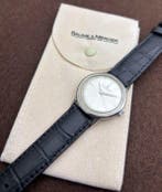 Baume & Mercier - Vintage-Classic - Sans prix de réserve -