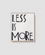 Sebastiano Riva - less XXL