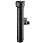 Sous-Vide Stick | 30L | 5°C/95°C | 1.2kW (230V) |, Verzenden, Nieuw in verpakking