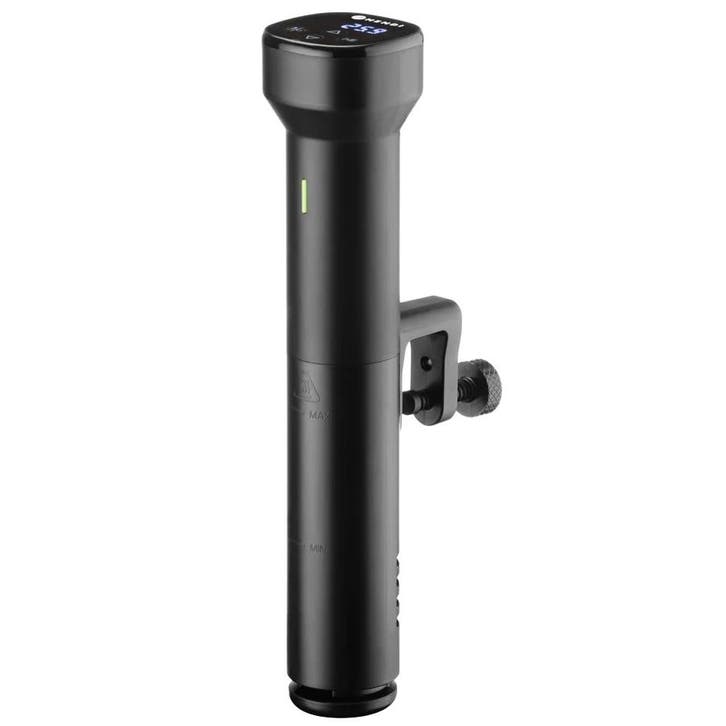 Sous-Vide Stick | 30L | 5°C/95°C | 1.2kW (230V) |, Articles professionnels, Horeca | Équipement de cuisine, Envoi