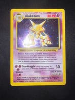 Pokémon - 1 Compleet album - WOTC - Base set, Hobby en Vrije tijd, Verzamelkaartspellen | Pokémon, Nieuw