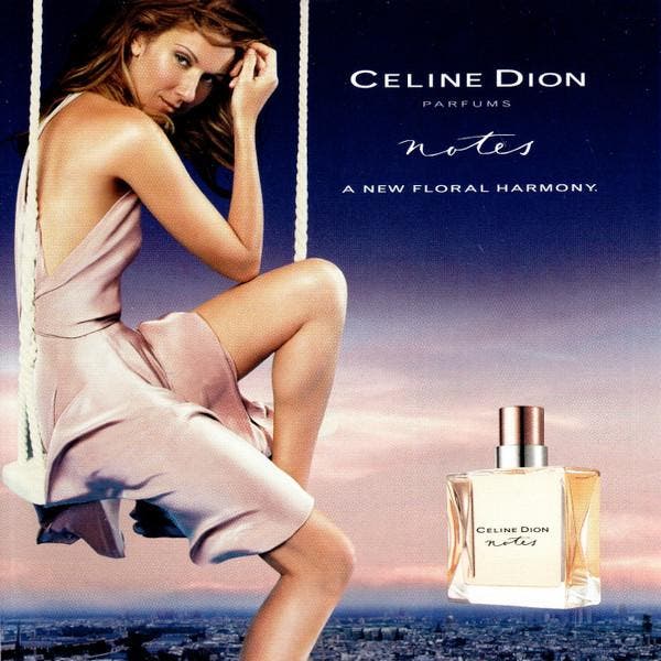 Celine Dion - Parfums: Notes, Cd's en Dvd's, Cd's | Pop, Gebruikt, Verzenden