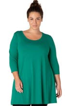 Tuniek Aria Yesta (Xcelleration) maat 42/44, Verzenden, Nieuw