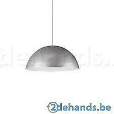 Massive : hanglamp, Huis en Inrichting, Ophalen of Verzenden, Nieuw