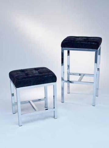 *TIP*  Frame kruk laag, Ophalen of Verzenden