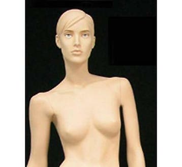 *TIP*  Damesfiguren van exclusief A-merk, OPRUIMING 99,95 E, Ophalen of Verzenden