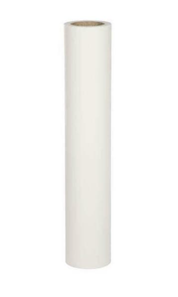 Colad Stick & Go 60 cm x 25 meter 676025, Verzenden, Nieuw