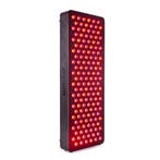 Rood Licht Therapie paneel MITO LIGHT® Expert 4.0, Verzenden, Nieuw, Lichaamsverzorging