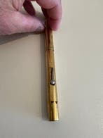 Waterman - Sans prix de réserve - Stylo à plume