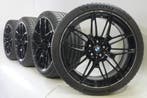 BMW M3 M4 G80 G82 825M 19 & 20 inch velgen Michelin Zomerban, Ophalen of Verzenden, Nieuw