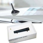 BMW sport antenne origineel Z3 Z4 E36 E46 E81 F23 B1137