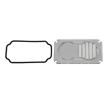 Baja Designs S2 Driving Combo Lens Kit, Ophalen of Verzenden