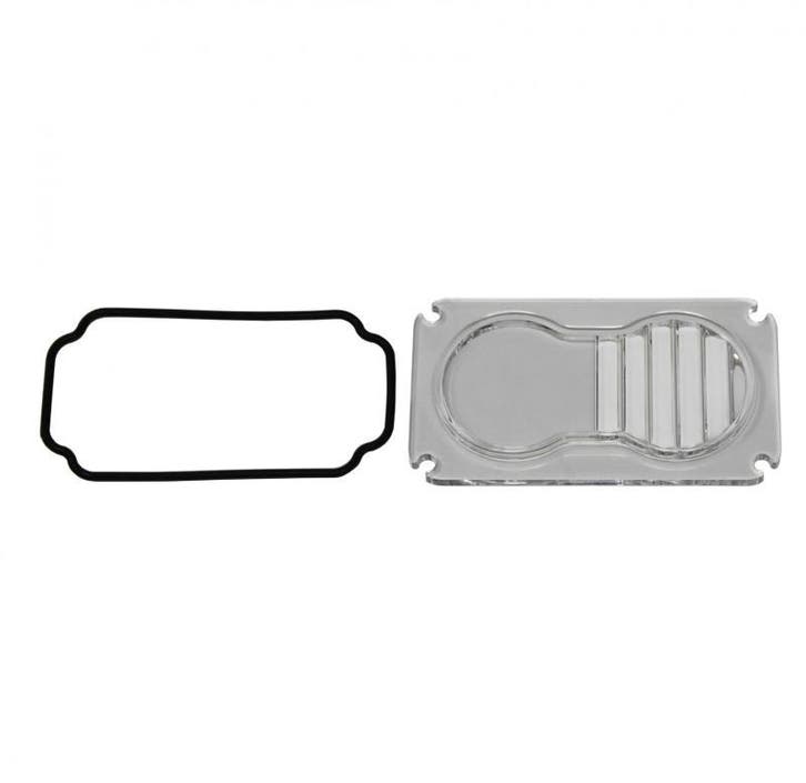 Baja Designs S2 Driving Combo Lens Kit, Autos : Pièces & Accessoires, Éclairage, Enlèvement ou Envoi