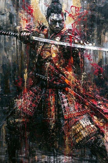 BJarco (1988) - Steel Knows Mercy () · XXL