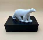 Artemus - Daprès François Pompon - sculptuur, ***Ours Blanc