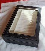 Zonder minimumprijs - Vulpen, Nieuw