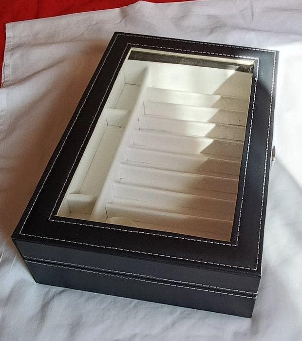 Zonder minimumprijs - Vulpen, Collections, Stylos