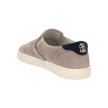 Brunello Cucinelli - Pumps - Maat: EU 42 - Nieuw in doos, Nieuw