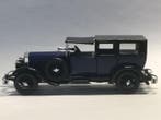 Rio 1:43 - Modelauto - Isotta Fraschini 8 a - 8, Nieuw