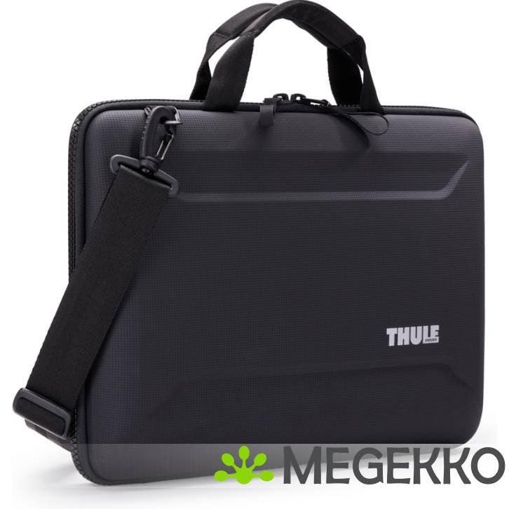 Thule TGAE2557 40,6 cm (16 ) Aktetas Zwart, Informatique & Logiciels, Ordinateurs & Logiciels Autre, Envoi