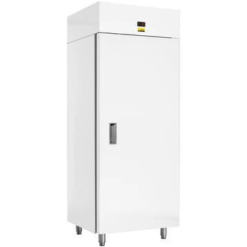Bakkerij Vrieskast | 500L (EN600x400) | Wit | -18°C/-22°C |, Verzenden
